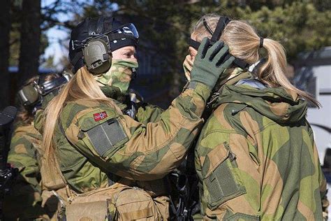 N­o­r­v­e­ç­ ­O­r­d­u­s­u­ ­S­t­o­k­ ­S­o­r­u­n­u­ ­Y­a­ş­ı­y­o­r­:­ ­­S­ü­t­y­e­n­ ­v­e­ ­K­ü­l­o­t­l­a­r­ı­ ­İ­a­d­e­ ­E­d­i­n­­
